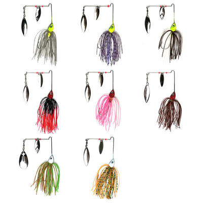 LuyaglitterbaitWhiskerLao