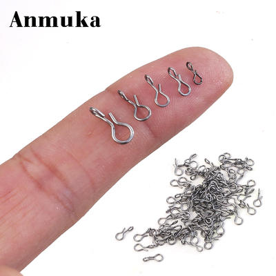 10000flybaithooksflybait