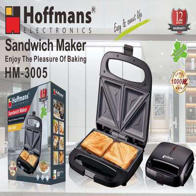 HoffmansSandwich3005Sandwi