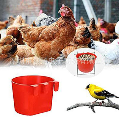 Birdfeederrabbithopperchi