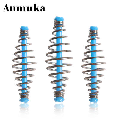 Newstainlesssteelshotgunb