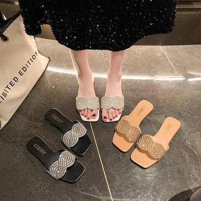 2025LargeDiamondFlat