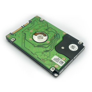 hard capa console large built game with drive For PS3