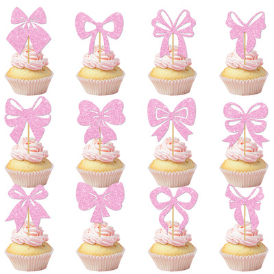 Birthdaydecorationdesktopc