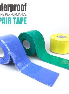 5m water pipe silicone rubber bandwidth 50mm high pressure