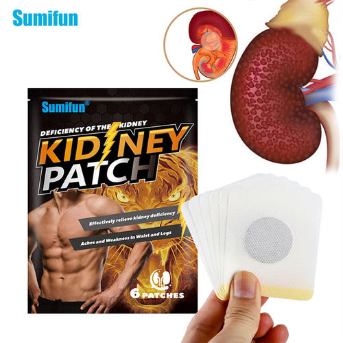 Sumifuplasterpatchtemuacu