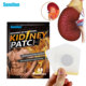 kidney Sumifu nourishing temu acupoint plaster patch
