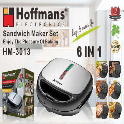 HoffmansSandwich30136IN1