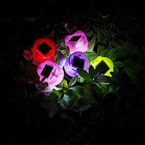 Factorydirectsupplyofsola