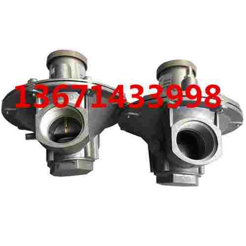 GRC32R02-5B,GRC40R02-5B,GRC50R02-5B空燃比例阀SINON施能比例阀