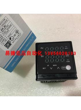 常州汇邦 AK6-AKL310-C030 智能温控仪 模拟量输出 4-20mA输出