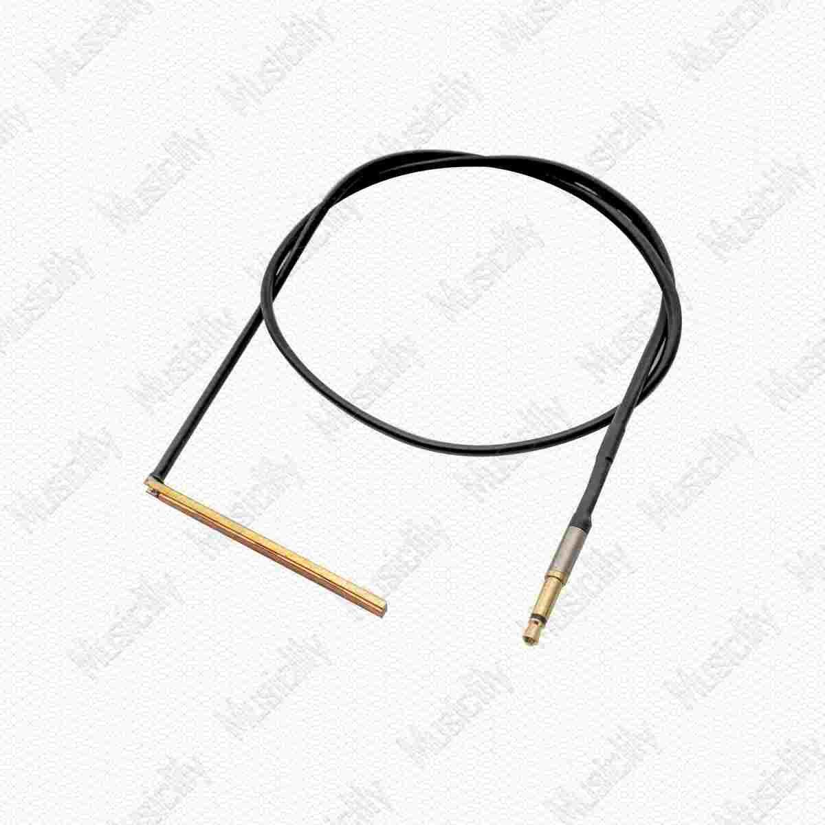 韩产Artec古典木吉他/尤克里里/曼陀铃琴/Saz萨兹琴压电拾