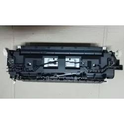 原装拆机 理光SP3600 SP3610SF 4520DN 4510DN定影组件 加热组件