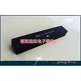 高压硅堆2DGL2A/10KV,2DGL2A/20KV,2DGL2A/30KV厂家直销