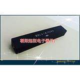 高压硅堆2CGL1A/10KV,2CGL1A/20KV,2CGL1A/30KV,厂家 直销