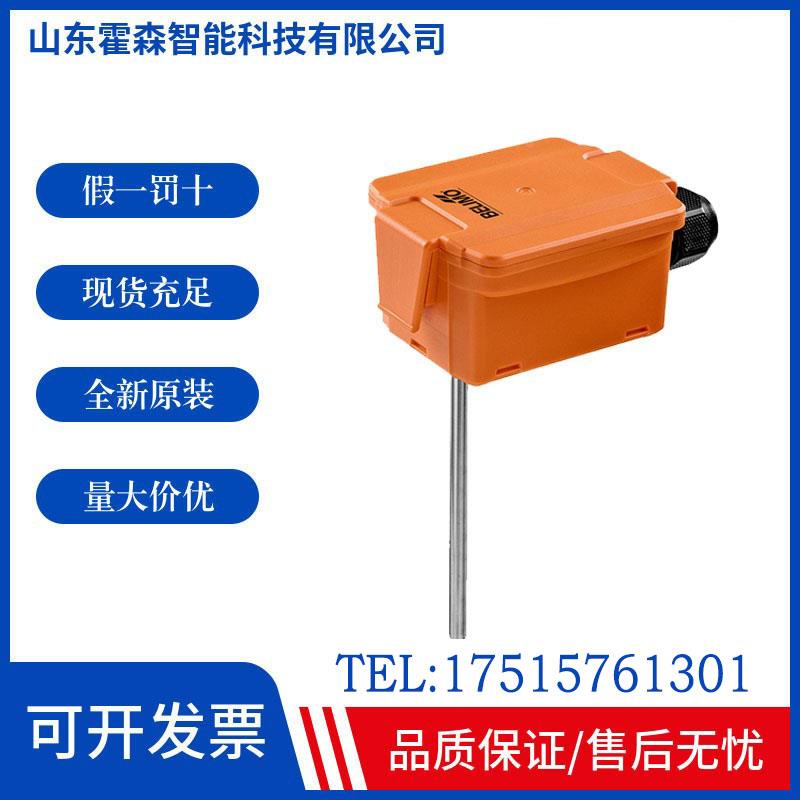 搏力谋01DT-1A-1B-1C-1L-1Q-H/L/N/P/R/T水管风管温度22DT-12-14