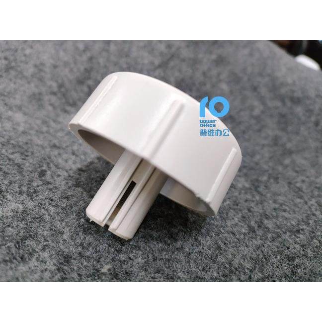 富士通DPK300/310DPK500/DPK700  DPK800/DPK900打印机 手柄 旋钮