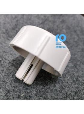 富士通DPK300/310DPK500/DPK700  DPK800/DPK900打印机 手柄 旋钮