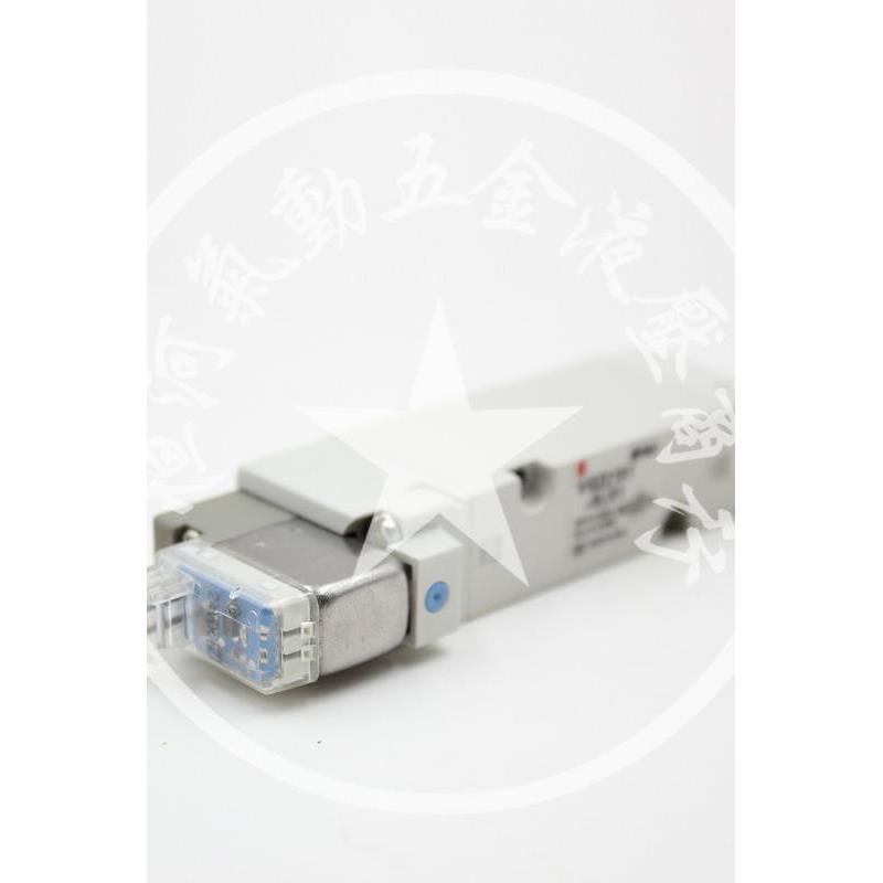 SMC电磁阀VQZ215/VQZ225/VQZ235/VQZ245/1YZ/2YZ/3YZ/4YZ/5YZ/Q