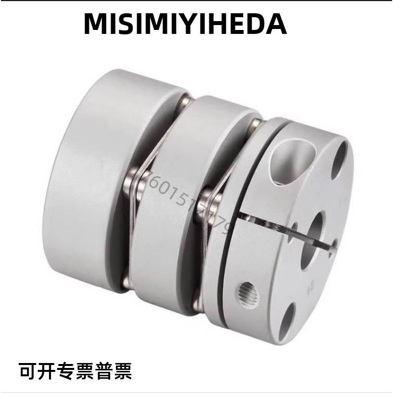 膜片联轴器LK5-C34-C26/C50/C39-c44-08/WP-10-12-14-15-16-18/06