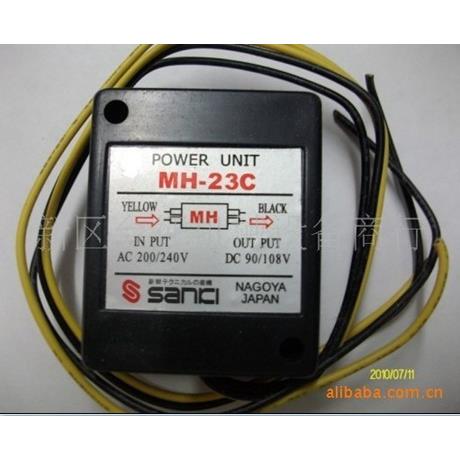 MH-23C/MH-20TC/整流装置/整流器/制动模块/整流块 快速型/