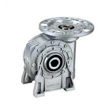 VF27/VF30/VF44/VF49/VF63/VF75/VF86/VF110/VF130蜗轮蜗杆减速机