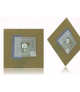 兼容京瓷583 FS-C5150DN TK580 TK581 TK582 TK583 TK584粉盒芯片