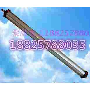 标准气缸SC32X125X225X275X325X375X550X630X650X750X850X950-S