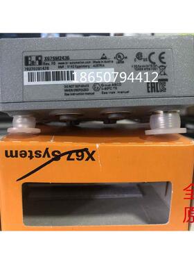 贝加莱端子排OTB103.91  OTB103.9全新原装