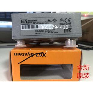 贝加莱端子排OTB103.91  OTB103.9全新原装