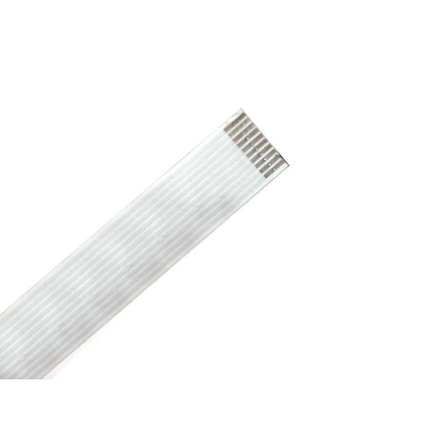 Graphtec日图FC612-09平板切割打样机数据线 图王切割机排线