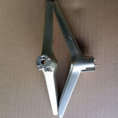 原装 长虹55D3S 50A4U 55A3U 55U1 底座 支架 台架 脚架 配送螺丝