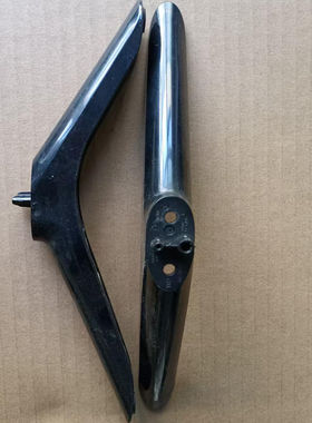 小米电视55寸底座L55M5-EC  E55C  L55M5-AD底座黑色/灰色