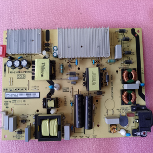 65L2 65A860U 55C5电源板40 TCL PWC1CG 65P6 L141W4 L141H4 65P5