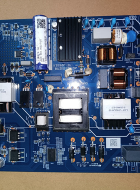 长虹55Q6G 55D4P 55G10 55A6U电源板JUC7.820.00227118 PDM4J50