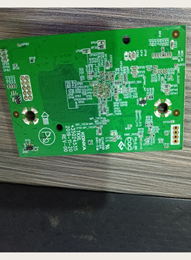 康佳 LED55R3 LED65R3 65A5可升降摄像头智慧双屏小板35024535