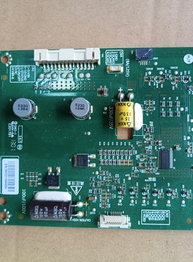 创维42E600F 42E615L升高恒流板一6917L-0119B/A 3PHCC20006B-H