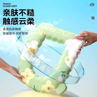 366桶垫四马季 防座水圈坐垫便圈坐垫 通用新款