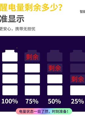 l662e小夜灯充电台灯卧间室床头灯遥d控式婴儿喂奶护眼夜睡眠灯夜