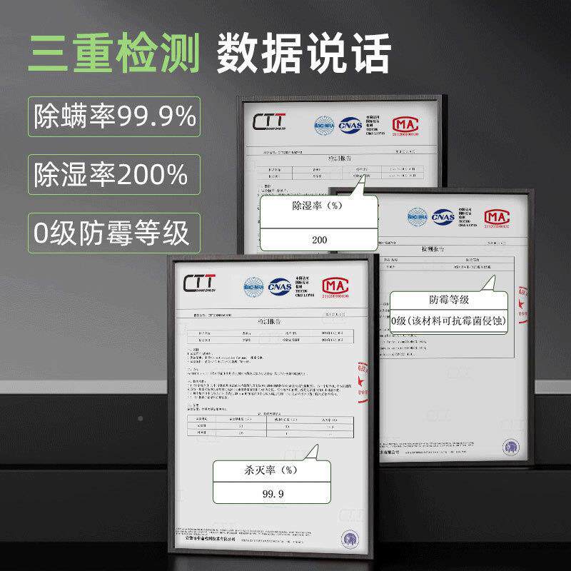 3个装塑料衣家用挂衣学服生宿舍宽衣架子肩防香薰衣架架滑无痕晾