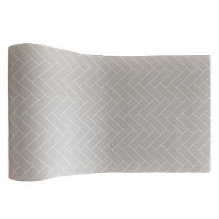 韩国进口隔音地垫整屋定制可裁剪pvc爬行垫儿童房爬爬垫游戏垫xpe