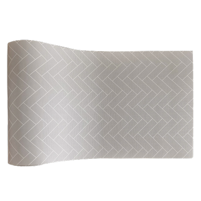 韩国卷筒可裁剪爬行垫隔音地垫