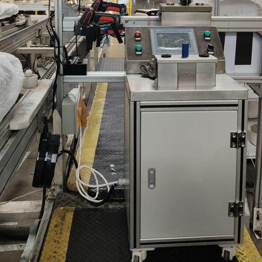 天津制作 汽车头枕涂油设备 非标自动化工装设备,汽车用品/电子/清洗/改装,其他内饰/驾乘用品,淘宝优惠券,粉丝福利购,淘宝优惠卷