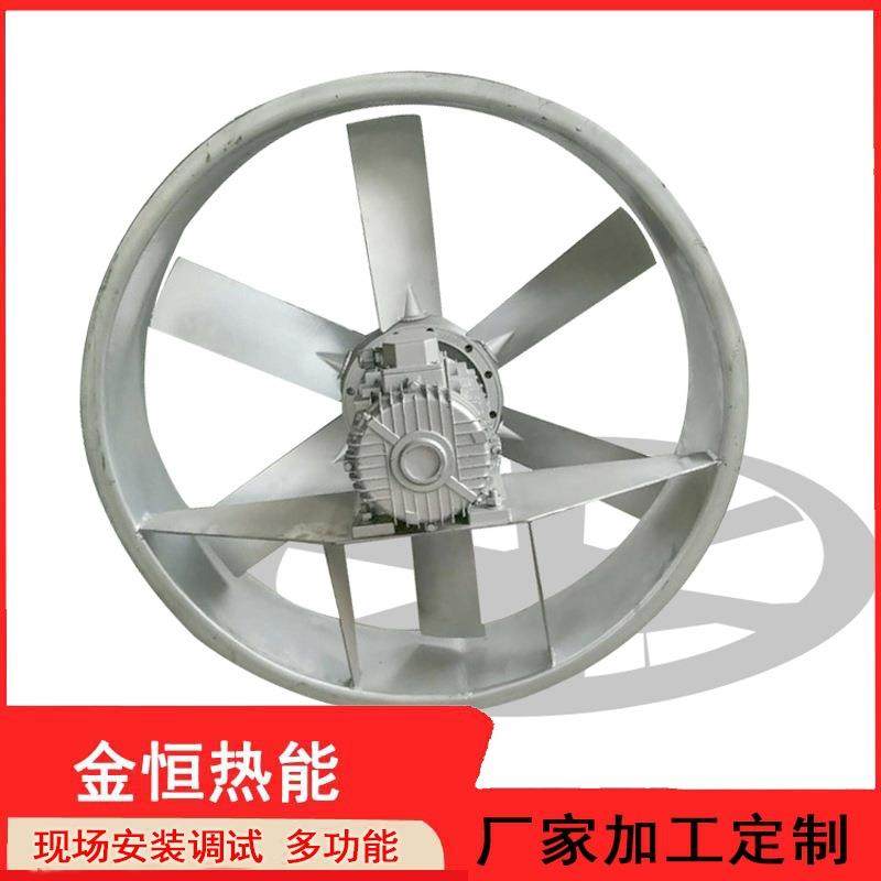 烘干房散热片 风机 耐腐蚀潮湿 耐高温使用寿命长 厂家货源定制,机械设备,干燥机/干燥箱/烘干机,淘宝优惠券,粉丝福利购,淘宝优惠卷