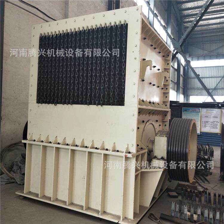 供应钢渣方1000型箱式重型锤破碎机 方解石箱子碎石机,机械设备,破碎机,淘宝优惠券,粉丝福利购,淘宝优惠卷