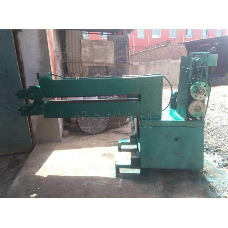 液压大油桶切盖切深一体式油桶切割机旋转切割立式开桶机液压切桶,五金/工具,切割机,淘宝优惠券,粉丝福利购,淘宝优惠卷