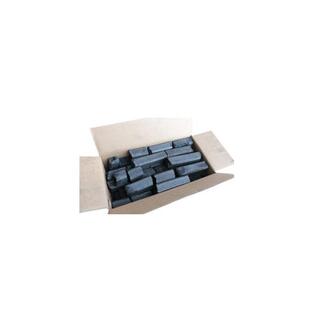 Barbecue Charcoal Briquettes Sack of 5kg BBQ Coal Briquette