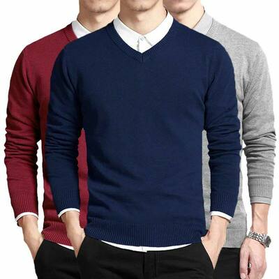 sweaterfoMeniclhSCm