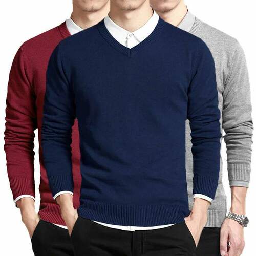 sweaterfoMeniclhSCm