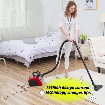 vacuumcleanerdustiop1